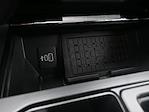 2025 Ford F-150 SuperCrew Cab 4x4 Pickup for sale #MR250522 - photo 17