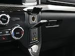 2025 Ford F-150 SuperCrew Cab 4x4 Pickup for sale #MR250522 - photo 18