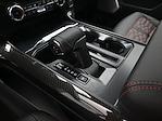 2025 Ford F-150 SuperCrew Cab 4x4 Pickup for sale #MR250522 - photo 19