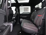 2025 Ford F-150 SuperCrew Cab 4x4 Pickup for sale #MR250522 - photo 20