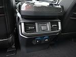 2025 Ford F-150 SuperCrew Cab 4x4 Pickup for sale #MR250522 - photo 21