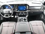 2025 Ford F-150 SuperCrew Cab 4x4 Pickup for sale #MR250522 - photo 22