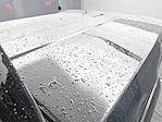 2025 Ford F-150 SuperCrew Cab 4x4 Pickup for sale #MR250522 - photo 23