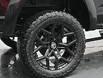 2025 Ford F-150 SuperCrew Cab 4x4 Pickup for sale #MR250522 - photo 24