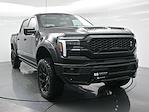 2025 Ford F-150 SuperCrew Cab 4x4 Pickup for sale #MR250522 - photo 26