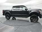 2025 Ford F-150 SuperCrew Cab 4x4 Pickup for sale #MR250522 - photo 54