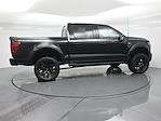 2025 Ford F-150 SuperCrew Cab 4x4 Pickup for sale #MR250522 - photo 27