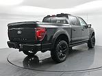 2025 Ford F-150 SuperCrew Cab 4x4 Pickup for sale #MR250522 - photo 2