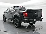 2025 Ford F-150 SuperCrew Cab 4x4 Pickup for sale #MR250522 - photo 28