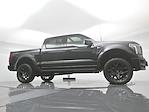 2025 Ford F-150 SuperCrew Cab 4x4 Pickup for sale #MR250522 - photo 4