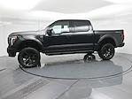 2025 Ford F-150 SuperCrew Cab 4x4 Pickup for sale #MR250522 - photo 29