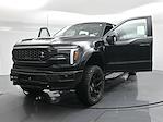 2025 Ford F-150 SuperCrew Cab 4x4 Pickup for sale #MR250522 - photo 30