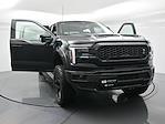 2025 Ford F-150 SuperCrew Cab 4x4 Pickup for sale #MR250522 - photo 31