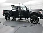 2025 Ford F-150 SuperCrew Cab 4x4 Pickup for sale #MR250522 - photo 32