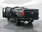 2025 Ford F-150 SuperCrew Cab 4x4 Pickup for sale #MR250522 - photo 33