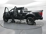 2025 Ford F-150 SuperCrew Cab 4x4 Pickup for sale #MR250522 - photo 34