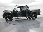 2025 Ford F-150 SuperCrew Cab 4x4 Pickup for sale #MR250522 - photo 35