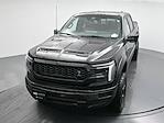 2025 Ford F-150 SuperCrew Cab 4x4 Pickup for sale #MR250522 - photo 36