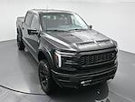 2025 Ford F-150 SuperCrew Cab 4x4 Pickup for sale #MR250522 - photo 37