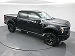 2025 Ford F-150 SuperCrew Cab 4x4 Pickup for sale #MR250522 - photo 38