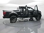 2025 Ford F-150 SuperCrew Cab 4x4 Pickup for sale #MR250522 - photo 5