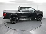 2025 Ford F-150 SuperCrew Cab 4x4 Pickup for sale #MR250522 - photo 39