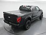2025 Ford F-150 SuperCrew Cab 4x4 Pickup for sale #MR250522 - photo 40