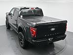 2025 Ford F-150 SuperCrew Cab 4x4 Pickup for sale #MR250522 - photo 41