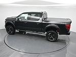2025 Ford F-150 SuperCrew Cab 4x4 Pickup for sale #MR250522 - photo 42