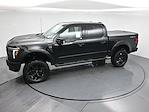 2025 Ford F-150 SuperCrew Cab 4x4 Pickup for sale #MR250522 - photo 43