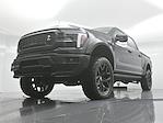 2025 Ford F-150 SuperCrew Cab 4x4 Pickup for sale #MR250522 - photo 44