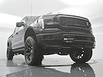 2025 Ford F-150 SuperCrew Cab 4x4 Pickup for sale #MR250522 - photo 45