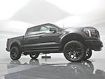 2025 Ford F-150 SuperCrew Cab 4x4 Pickup for sale #MR250522 - photo 46
