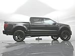 2025 Ford F-150 SuperCrew Cab 4x4 Pickup for sale #MR250522 - photo 47