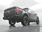 2025 Ford F-150 SuperCrew Cab 4x4 Pickup for sale #MR250522 - photo 48