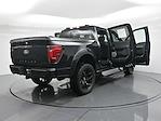 2025 Ford F-150 SuperCrew Cab 4x4 Pickup for sale #MR250522 - photo 6