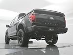 2025 Ford F-150 SuperCrew Cab 4x4 Pickup for sale #MR250522 - photo 49