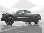2025 Ford F-150 SuperCrew Cab 4x4 Pickup for sale #MR250522 - photo 51