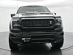 2025 Ford F-150 SuperCrew Cab 4x4 Pickup for sale #MR250522 - photo 53