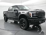2025 Ford F-150 SuperCrew Cab 4x4 Pickup for sale #MR250522 - photo 55