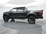 2025 Ford F-150 SuperCrew Cab 4x4 Pickup for sale #MR250522 - photo 7