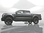 2025 Ford F-150 SuperCrew Cab 4x4 Pickup for sale #MR250522 - photo 8