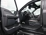 2025 Ford F-150 SuperCrew Cab 4x4 Pickup for sale #MR250522 - photo 9