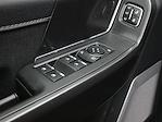 2025 Ford F-150 SuperCrew Cab 4x4 Pickup for sale #MR250522 - photo 10
