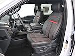 2025 Ford F-150 SuperCrew Cab 4x4 Pickup for sale #MR250525 - photo 11