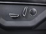 2025 Ford F-150 SuperCrew Cab 4x4 Pickup for sale #MR250525 - photo 12