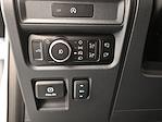 2025 Ford F-150 SuperCrew Cab 4x4 Pickup for sale #MR250525 - photo 13
