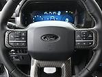 2025 Ford F-150 SuperCrew Cab 4x4 Pickup for sale #MR250525 - photo 14