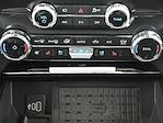2025 Ford F-150 SuperCrew Cab 4x4 Pickup for sale #MR250525 - photo 17