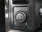 2025 Ford F-150 SuperCrew Cab 4x4 Pickup for sale #MR250525 - photo 18